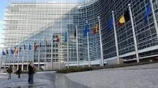STAGII DE FORMARE LA CONSILIUL UNIUNII EUROPENE