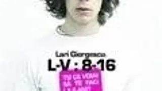 TEATRUL LUNI DE LA GREEN HOURS PREZINTA "L-V: 8-16"