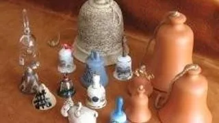 EXPOZITIE DE CLOPOTEI