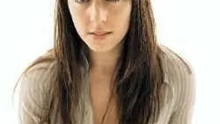MEL C  SPUNE NU MODEI COPIILOR