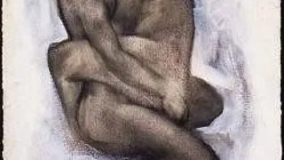 CELE MAI FIERBINTI SCENE DE SEX DIN FILME
