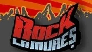ROCK LA MURES