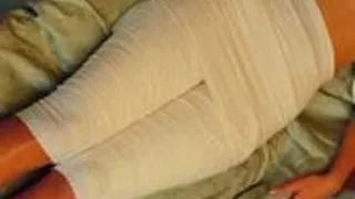 IMPACHETARILE ANTICELULITA