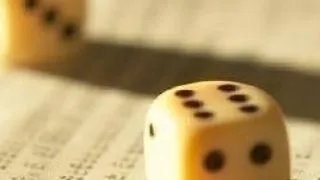 ATENTIE LA ZARURI!