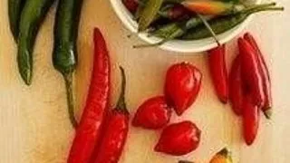 DE CE SUNT ARDEII IUTI . . . IUTI