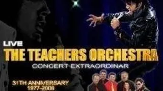 CONCERT MEMORIAL