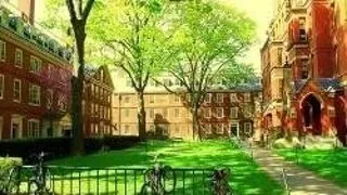 Criza financiara afecteaza Universitatea Harvard