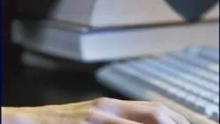 TOP MASTERATE ONLINE IN ROMANIA