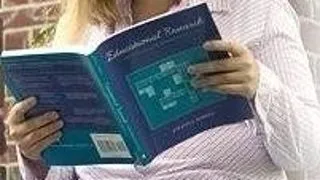 Admitere master 2008: Programele de studii universitare de masterat acreditate