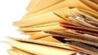 ACTE NECESARE INSCRIERE DOCTORAT