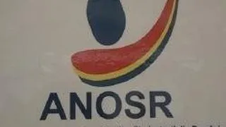 NOI LIDERI ANOSR PENTRU STUDENTII ROMANI