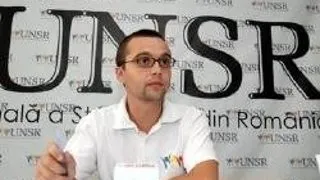 CAMINE NOI SI BURSE MAI MARI PENTRU STUDENTI SAU GREVA STUDENTEASCA