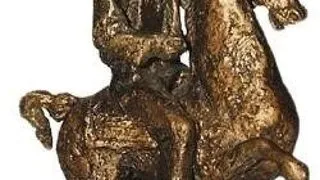 FESTIVALUL INTERNATIONAL ECO-ETNO-FOLK FILM – EDITIA A X-A