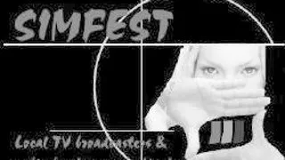 SIMFEST 2008
