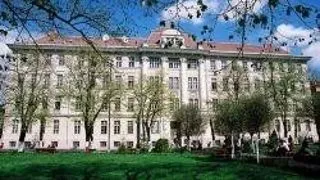 DOCTORAT 2008 UNIVERSITATEA DE MEDICINA SI FARMACIE VICTOR BABES, TIMISOARA