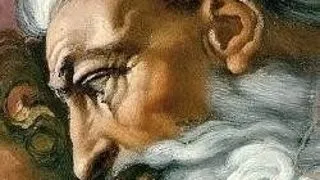 DESPRE CHIPUL UMAN AL DIVINITATII