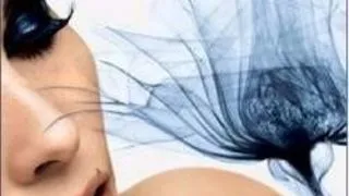 MACHIAJUL TOAMNEI