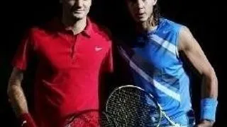 CEI MAI BINE PLATITI JUCATORI DE TENIS