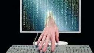 Prima facultate pentru hackeri