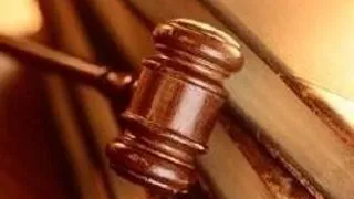 16 CANDIDATI PE UN LOC LA EXAMENUL DE MAGISTRATURA