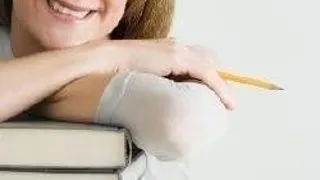 Top cele mai cautate masterate