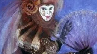 TOP MASTERATE IN DOMENIUL ARTELOR