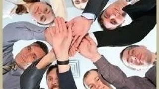 MBA IN EUROPA - O SPECIALIZARE SCUMPA PENTRU STUDENTII ROMANI