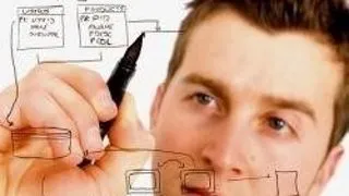 MASTER IN JAPONIA: URBAN SI DESIGN PLANNING