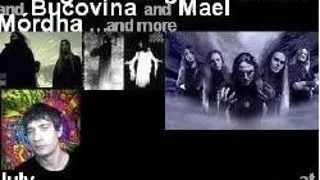 METAL MANIAC FESTIVAL