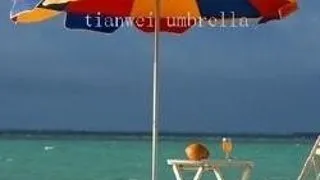 SEJURURI LA MARE LA PRETURI FOARTE REDUSE
