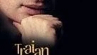 INCOTRO DUCE ISTORIA ROMANIEI
