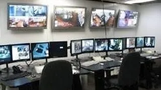 STUDENTII VOR FI MONITORIZATI NON-STOP