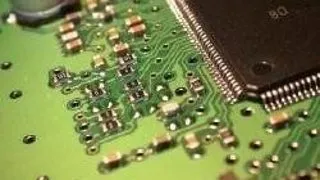 INTERNET & CABLE: WEB DESIGN / SERVICE LA DOMICILIU IN BRAILA