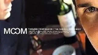 THIEVERY CORPORATION VOR CONCERTA IN PREMIERA LA BUCURESTI