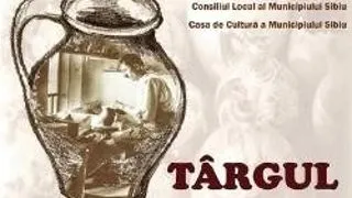 TARGUL OLARILOR