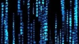 SCHOLARSHIP FOR MASTER'S IN COMPUTER SCIENCE AND INFORMATION TECHNOLOGY