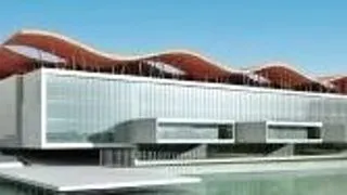 'UNIVERSITATEA VIITORULUI' FARA ACHIZITII SI EXPROPRIERI