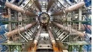 BIG BANG RELOADED MIERCURI, 10 SEPTEMBRIE