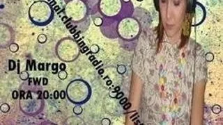 NEW PARTY @ CLUBBING RADIO
