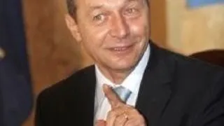 BASE', PATAPIEVICI, BOC SI PLESU - 'MODELE DE URMAT'