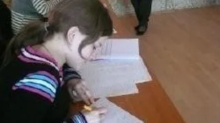 STIINTELE EXACTE - NEINTERESANTE PENTRU VIITORII STUDENTI