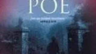 UMBRA LUI POE - MATTHEW PEARL