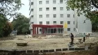 DUPA 16 ANI, INCA UN CAMIN NOU