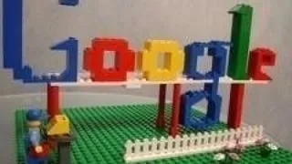 GOOGLE DUCE INTERNETUL IN TARILE LUMII A III-A