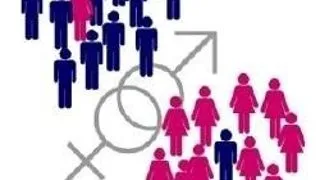 MASTER STUDII DE GEN LA UNIVERSITATEA DIN SARAJEVO