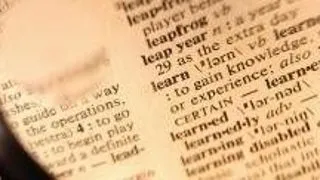 DLF: DICTIONARUL LIMBAJULUI FEMININ