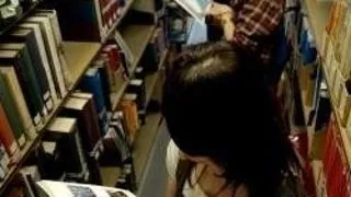 Formare profesionala continua