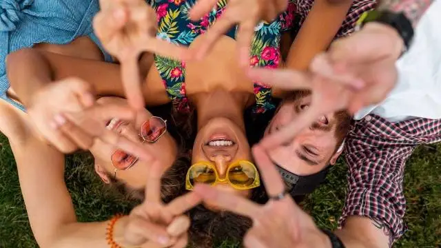 5 idei prin care sa-ti faci vara de student memorabila in 2026