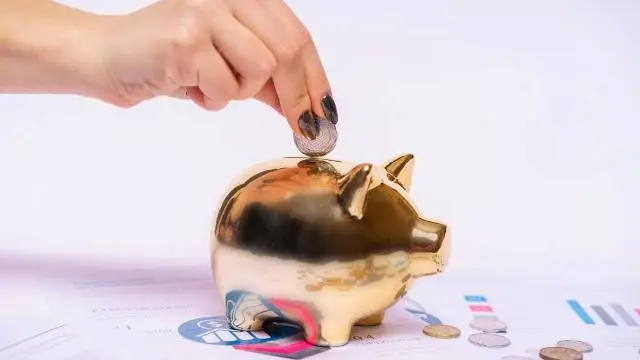Cum economisesti bani in fiecare zi fara sa renunti la ce iti place