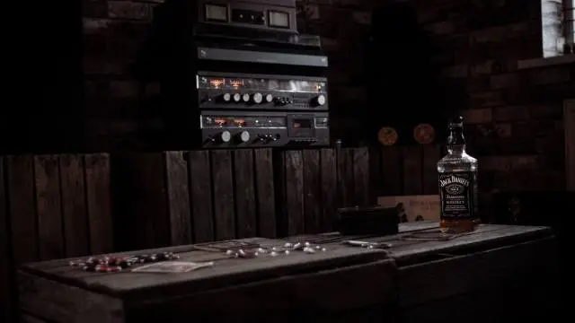 Jack Daniel's: pretul, aroma si povestea unui whisky apreciat international